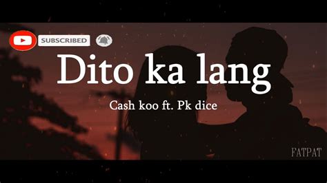 “Dito Ka Lang sa Tabi Ko Paliligayahin Kita Chubby My Loves .